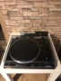 Technics SL-Q300, снимка 1
