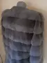 Палто от норка. , снимка 8