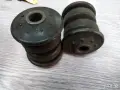 291511171C**NEU**VAG**VW LT  LT 28-55 **Втулка, ресор Задна  ( 14мм)**05.1975-07.1997 , снимка 1