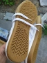 Маратонки/кецове Adidas 44, снимка 5