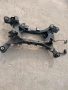 lr142000 заден мост от Land Rover Range Rover Velar (L560) 3.0 D дизел/електро DT306 AJ20D6, снимка 7