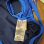 Нови бански Arena, Speedo и Triumph., снимка 2