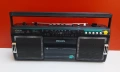 НАЙ ДОБРАТА ОФЕРТА Радиокасетофон Philips D8184 , снимка 1