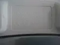 Продавам уред за готвене на пара , снимка 9