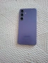 Продавам Samsung S24 в гаранция., снимка 3