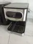 Кафемашина Gorenje , снимка 1