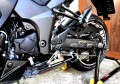 Kavasaki Ninja SX SE 1100 / 2025 год. , снимка 7