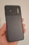 Xiaomi Poco M5, снимка 2