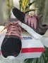 Дамски маратонки Skechers, снимка 1
