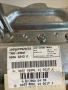 Модул на задна дясна врата за Mercedes W220 S500 (2003) A2208600405 , снимка 2