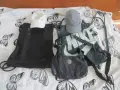 Шапки, мешки  чантичка Nike, снимка 1