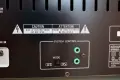 Kenwood kx 7030  обслужен, снимка 10