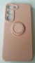 Samsung Galaxy S23 - Samsung SM-S911 калъф case различни модели , снимка 3