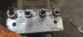 Abs 0 265 235 047 / 0 265 050 496 Nissan Note 1.5DCI K9K 2010г. E11, снимка 3