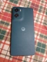 Продавам смартфон Moto g05, снимка 3