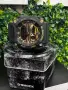 Часовник Casio G-Shock, снимка 1