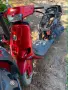 piaggio zip на части, снимка 1
