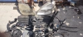 Останали части за Mercedes Vaneo, снимка 1