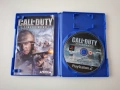 Call of Duty: Finest Hour PS2 Playstation 2, снимка 3