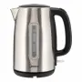 Марка / Модел: Midea MK-17S30D2; Мощност: 1850 – 2200 W; Капацитет: 1,7 литра; Материал: Неръждаема , снимка 2