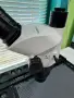 Olympus SZ61 TR перфектен микроскоп, снимка 1