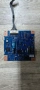 LED Driver - 15STM6S-ABC02 TV Sony KDL-43W805C, снимка 1