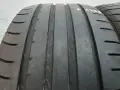 4бр летни гуми 235/40/18 FULDA L06409 , снимка 1