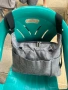 Stokke Xplory V5 Бебешка количка, снимка 3