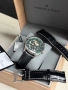 Мъжки часовник Hamilton H42535560 40мм, снимка 7