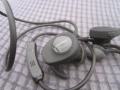 BOSE SoundSport Блутут слушалки, снимка 2
