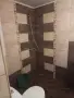 студио под наем Несебър, снимка 5