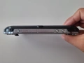 Sony PS Vita Playstation Vita - качени много игри - хакната, снимка 4