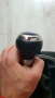 Оригинална топка S3, снимка 5