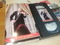 СЛАВИ ТРИФОНОВ-ORIGINAL VHS 2406261151L1, снимка 6