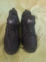 мъжки маратонки , снимка 5