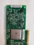 Мрежова карта QLogic QLE2562 , снимка 3
