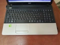 Лаптоп Acer Aspire E1-571G, снимка 5