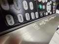 Marantz SR5011, снимка 2