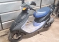 Honbda DIO ZX, снимка 1