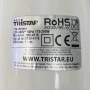 Пасатор TRISTAR MX4118, снимка 2