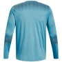 Мъжка блуза Under Armour/М/621Б23, снимка 6