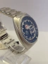 Orient Star Automatic, снимка 9