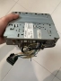Авто Cd плеър Pioneer, снимка 5