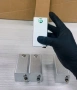 Ignition Laser Ignitor Pulsing Laser Canon 80W 974nm Лазерно Запалване Пулсиращ Лазер Импулсен Лазер, снимка 12