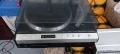 Saba psp-250 грамофон директ драйв , снимка 1