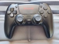 PS5/PS4 джойстик геймпад, снимка 3