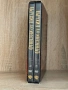 Отнесени от вихъра - 4DVD, снимка 4