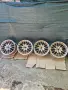 Джанти Autec 5x112 8.5j ET35, снимка 3