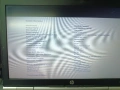 Лаптоп HP elitebook 2570p, снимка 3