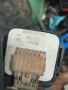 Бутони ел.стъкла за Fiat Tipo, Lancia Dedra , b569-920901 , b569920901, снимка 5